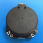 NEW&ORIGINAL Mitsubishi OSA18-100 ENCODER FOR SERVO MOTOR HF104S-A48 in box