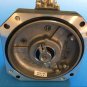 NEW&ORIGINAL Mitsubishi OSA18-100 ENCODER FOR SERVO MOTOR HF104S-A48 in box