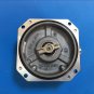 NEW&ORIGINAL Mitsubishi OSA18-100 ENCODER FOR SERVO MOTOR HF104S-A48 in box