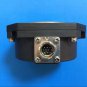 NEW&ORIGINAL Mitsubishi OSA18-100 ENCODER FOR SERVO MOTOR HF104S-A48 in box