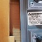 Brand new Mitsubishi SERVO MOTOR HA-FF13CB-UE in box HAFF13CBUE