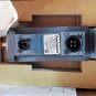 Brand new Mitsubishi SERVO MOTOR HA-FF13CB-UE in box HAFF13CBUE