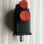 Brand new Mitsubishi SERVO MOTOR HC-RFS153K in box HCRFS153K