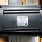 Brand new Mitsubishi SERVO MOTOR HC-RFS153K in box HCRFS153K