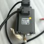 NEW&ORIGINAL Mitsubishi SERVO MOTOR HA-FF33 in box HAFF33