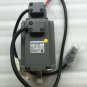 NEW&ORIGINAL Mitsubishi SERVO MOTOR HA-FF33 in box HAFF33