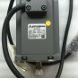 NEW&ORIGINAL Mitsubishi SERVO MOTOR HA-FF33 in box HAFF33