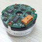 NEW Yaskawa UTSIH-B17CK Encoder Use For SGMGH-1EACA61 AC Servo Motor