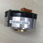 NEW Yaskawa UTSIH-B17CK Encoder Use For SGMGH-1EACA61 AC Servo Motor