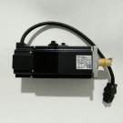 Brand new  Mitsubishi Servo Motor HF-KE43B in box HFKE43B