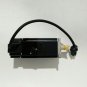 Brand new  Mitsubishi Servo Motor HF-KE43B in box HFKE43B