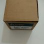 Brand new  Mitsubishi Servo Motor HF-KE43B in box HFKE43B