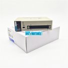 Brand new OMRON MODULE C200HW-NC213 IN BOX C200HWNC213