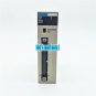Brand new OMRON MODULE C200HW-NC213 IN BOX C200HWNC213