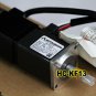 NEW&ORIGINAL Mitsubishi servo motor HC-KF13 HCKF13 in box