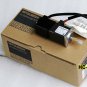NEW&ORIGINAL Mitsubishi servo motor HC-KF13 HCKF13 in box