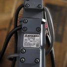 NEW&ORIGINAL Mitsubishi SERVO MOTOR HA-FF053B HAFF053B