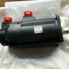 Brand new Mitsubishi SERVO MOTOR HA-RFS203B in box HARFS203B