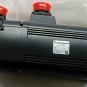 Brand new Mitsubishi SERVO MOTOR HA-RFS203B in box HARFS203B