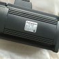 Brand new Mitsubishi SERVO MOTOR HA-RFS203B in box HARFS203B