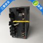 Genuine New Mitsubishi Servo Drive MR-J4W3-222B In Box MRJ4W3222B