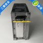 Genuine New Mitsubishi Servo Drive MR-J4W3-222B In Box MRJ4W3222B