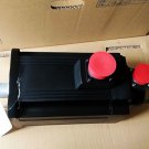 Brand new Mitsubishi SERVO MOTOR HC-RFS353B in box HCRFS353B