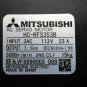 Brand new Mitsubishi SERVO MOTOR HC-RFS353B in box HCRFS353B