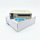 Brand new OMRON MODULE C200HW-NC113 IN BOX C200HWNC113