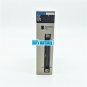 Brand new OMRON MODULE C200HW-NC113 IN BOX C200HWNC113