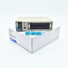 Brand new OMRON MODULE C200HW-NC413 IN BOX C200HWNC413