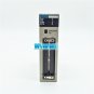 Brand new OMRON MODULE C200HW-NC413 IN BOX C200HWNC413