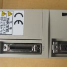 NEW&ORIGINAL AC SERVO DRIVER R88D-UA04V