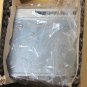 NEW&ORIGINAL AC SERVO DRIVER R88D-UA04V