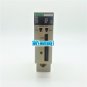 Brand new OMRON MODULE C200HW-SLK23 IN BOX C200HWSLK23