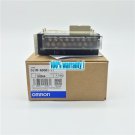 Brand new OMRON MODULE CJ1W-AD081-V1 IN BOX CJ1WAD081V1