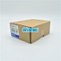 Brand new OMRON MODULE CJ1W-AD081-V1 IN BOX CJ1WAD081V1