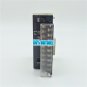 Brand new OMRON MODULE CJ1W-AD081-V1 IN BOX CJ1WAD081V1