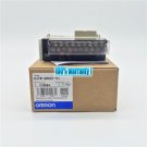 Brand new OMRON MODULE CJ1W-AD041-V1 IN BOX CJ1WAD041V1