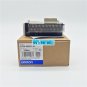 Brand new OMRON MODULE CJ1W-AD041-V1 IN BOX CJ1WAD041V1