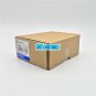 Brand new OMRON MODULE CJ1W-AD041-V1 IN BOX CJ1WAD041V1