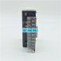Brand new OMRON MODULE CJ1W-AD041-V1 IN BOX CJ1WAD041V1