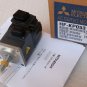 NEW&ORIGINAL MITSUBISHI SERVO MOTOR HF-KP053 HFKP053 in box