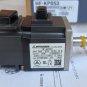 NEW&ORIGINAL MITSUBISHI SERVO MOTOR HF-KP053 HFKP053 in box