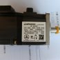 NEW&ORIGINAL MITSUBISHI SERVO MOTOR HF-KP053 HFKP053 in box