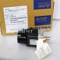 Brand new  Mitsubishi Servo Motor HF-KP23JKW04-S6 in box HFKP23JKW04S6