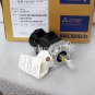 Brand new  Mitsubishi Servo Motor HF-KP23JKW04-S6 in box HFKP23JKW04S6