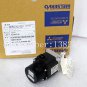 Brand new  Mitsubishi Servo Motor HF-KP23JKW04-S6 in box HFKP23JKW04S6