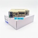Brand new OMRON MODULE C200HW-SLK24 IN BOX C200HWSLK24