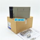 Brand new OMRON MODULE C200HX-CPU85-Z IN BOX C200HXCPU85Z